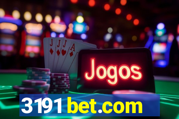 3191 bet.com